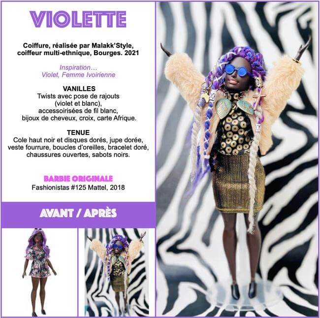 ‎02 - Violette.‎1.jpeg