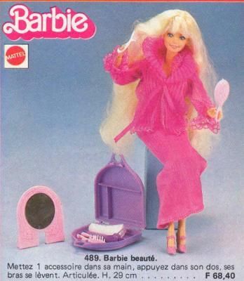 1979 - BARBIE Beauty Secrets1.jpg