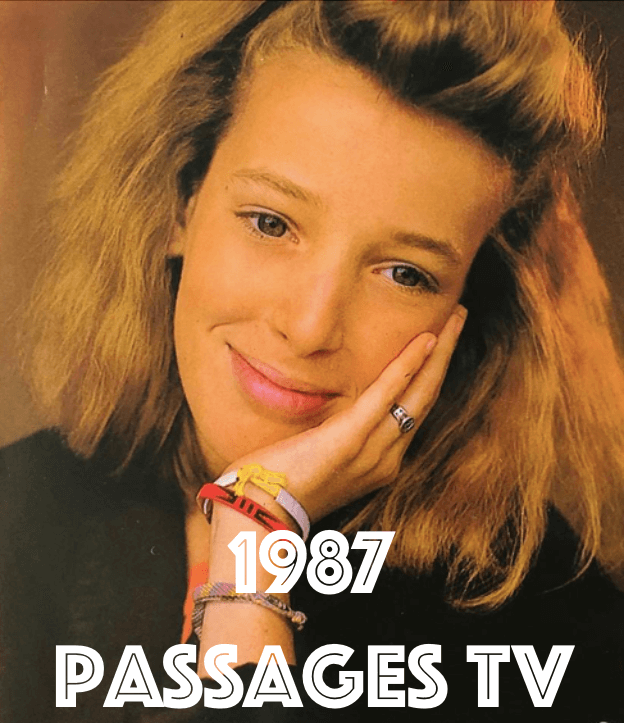 1987 passages tv poil de carotte.png