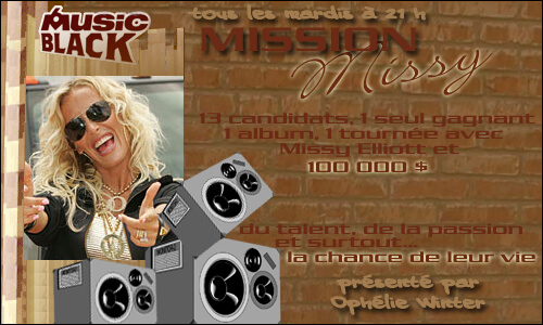 2005 - Mission Missy Pub Site.jpg