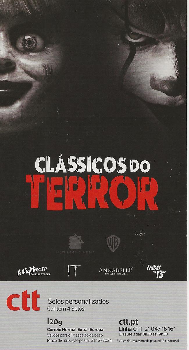 2023 classicos dos terror 001.jpg