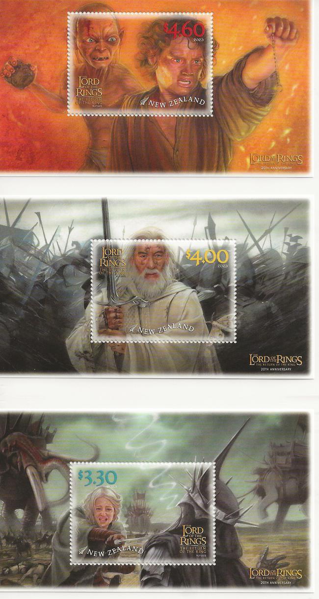 2023 the return of the king 009.jpg