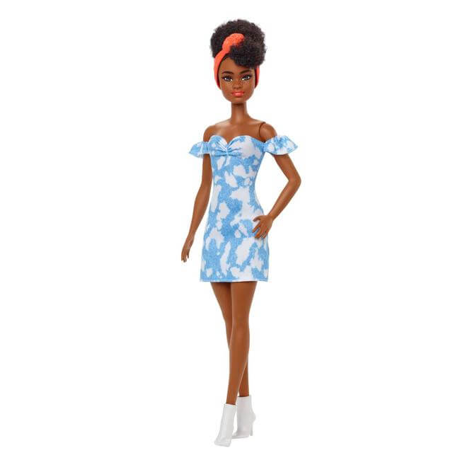 Barbie Fashionistas 2021 #185 Chveux Noirs4.jpg