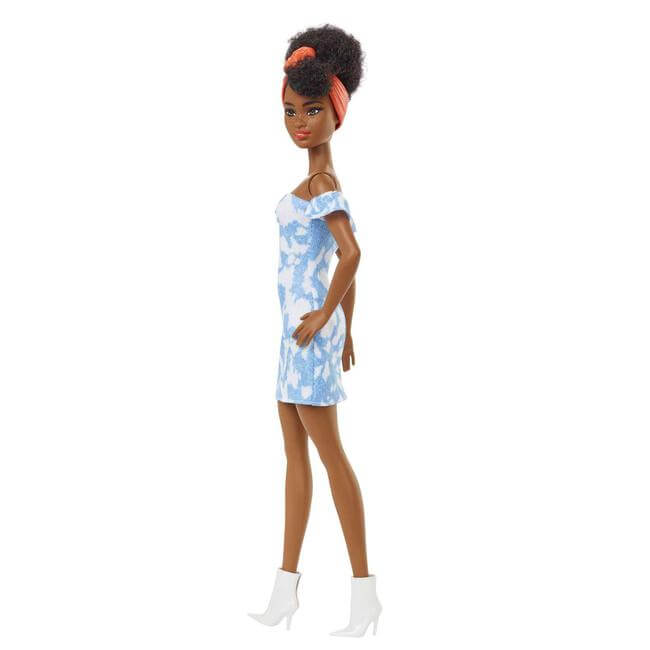 Barbie Fashionistas 2021 #185 Chveux Noirs5.jpg