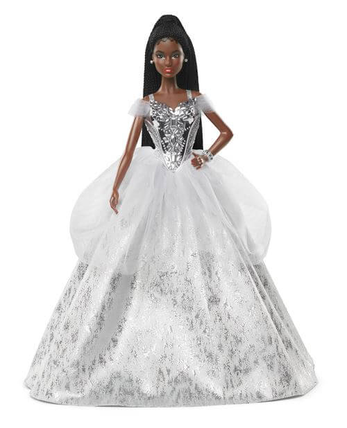 Barbie Holiday 2021 Black Vanilles1.jpg