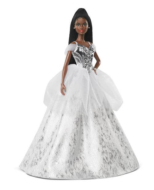 Barbie Holiday 2021 Black Vanilles2.jpg