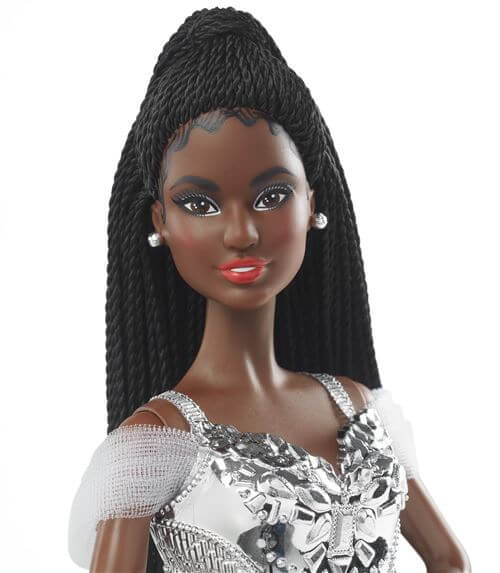 Barbie Holiday 2021 Black Vanilles3.jpg