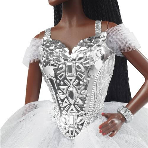 Barbie Holiday 2021 Black Vanilles4.jpg