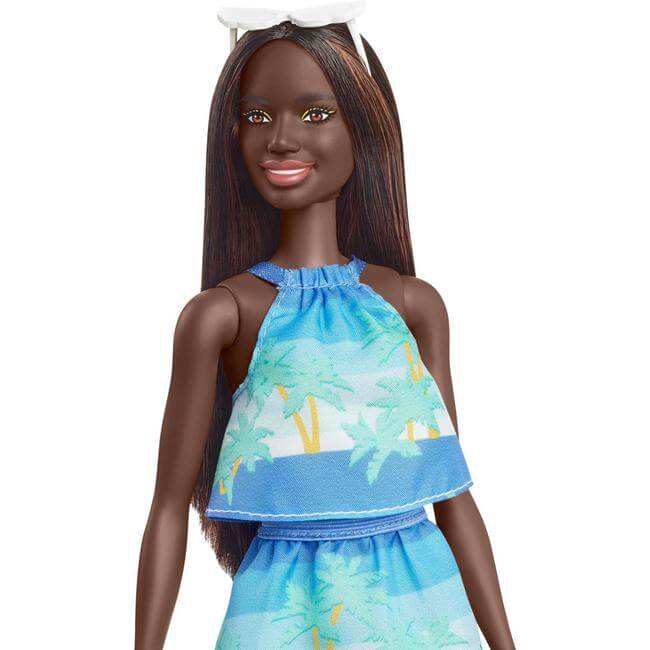 Barbie Love The Ocean 2020 - 2 Noire3.jpg