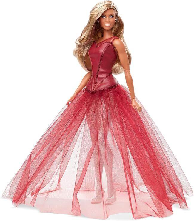 Barbie Signature 2022 - Laverne Cox2.jpg