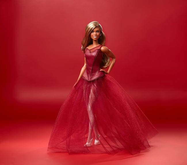 Barbie Signature 2022 - Laverne Cox3.jpg