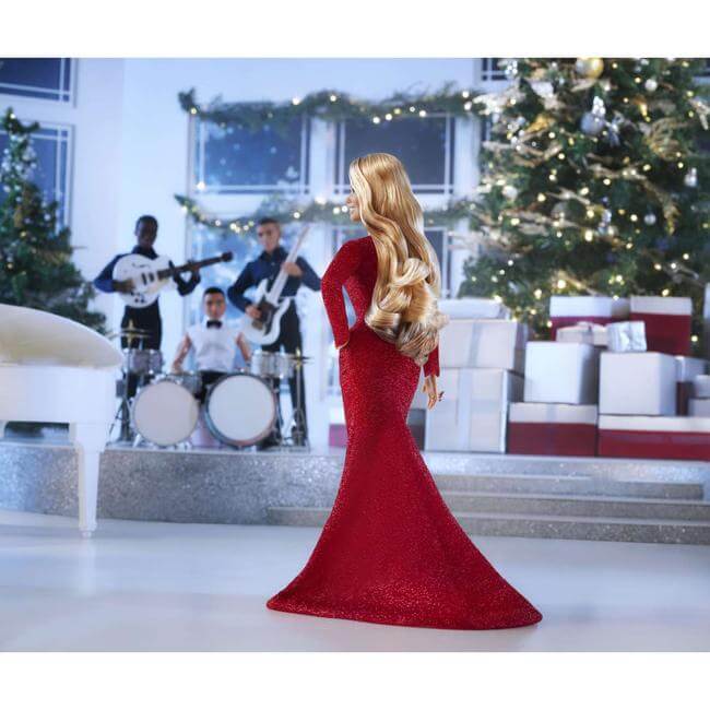 Barbie Signature 2023 - Mariah Carey1.jpg