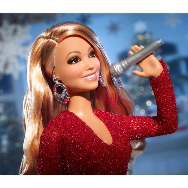 Barbie Signature 2023 - Mariah Carey6.jpg