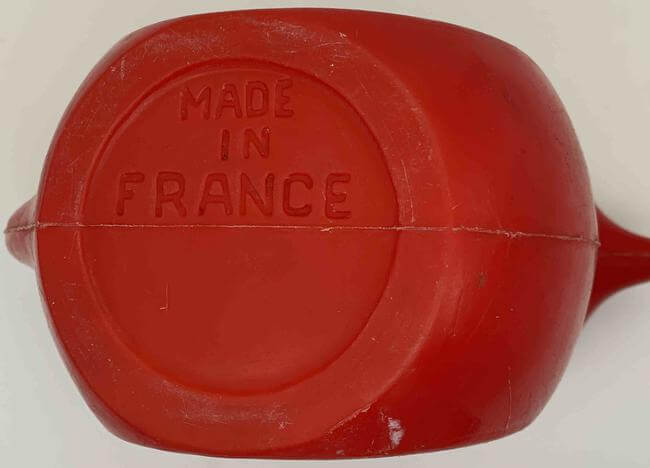 Berger anisette plastique rougz cul.jpg