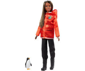 barbie-polar-marine-biologist-doll-gdm45.jpg