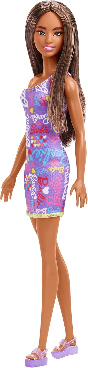 barbie Lalka HGM57 2021 3.jpeg