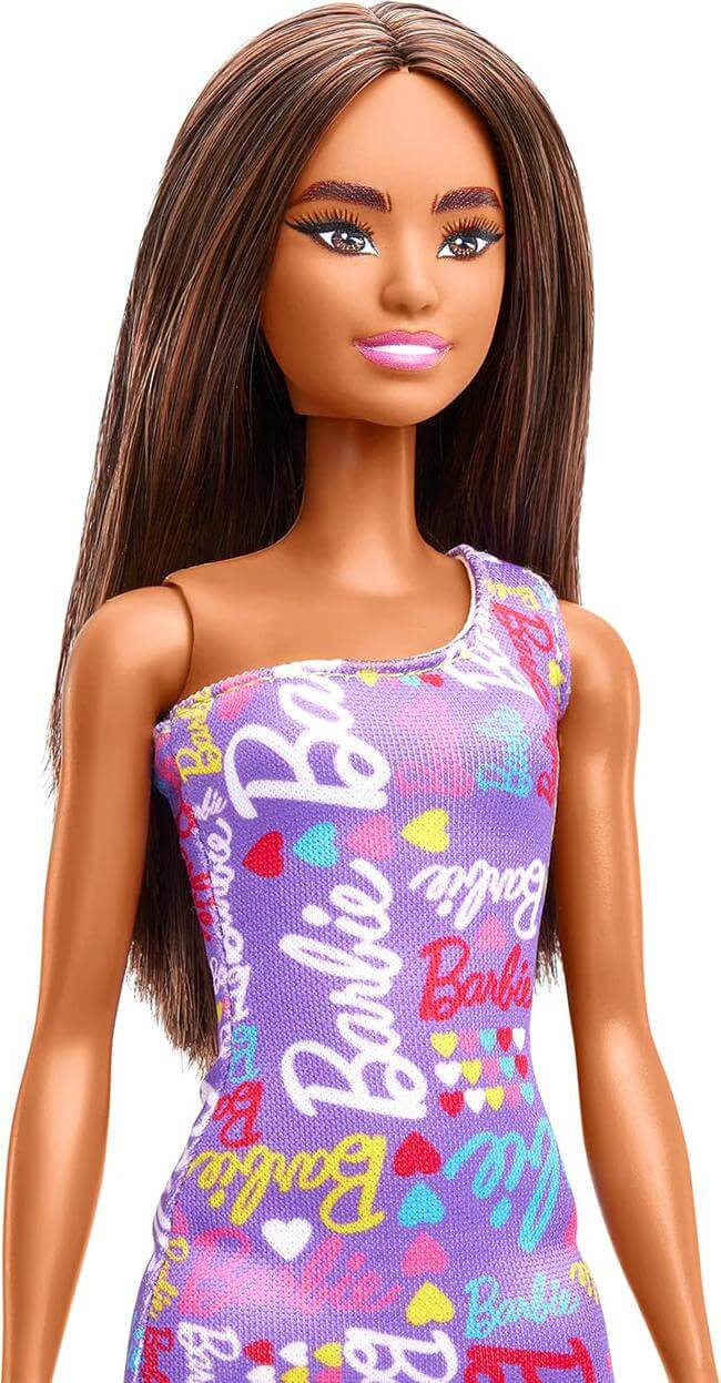 barbie Lalka HGM57 2021 5.jpeg