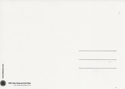 eb bleu sang 010.jpg