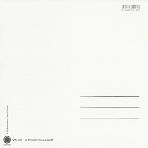 eb le creusot 002.jpg