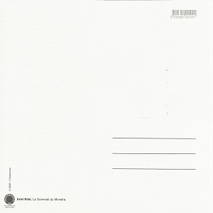 eb le sommeil du monstre 002.jpg