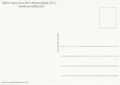 festival bd 2015 002.jpg