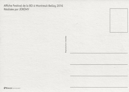 festival bd 2016 002.jpg