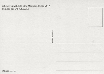 festival bd 2017 002.jpg