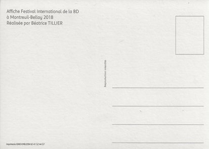 festival bd 2018 002.jpg