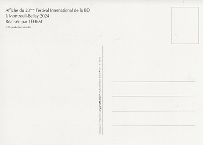 festival bd 2024 002.jpg