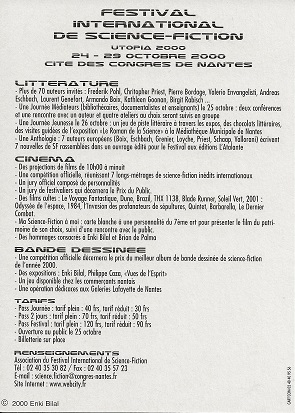 festival sci fi nantes 2000 002.jpg