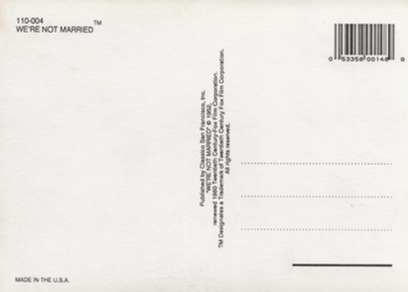 img-1.jpg