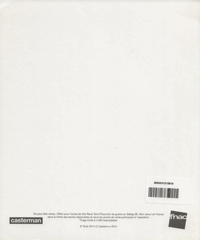 jacques tardi 002.jpg