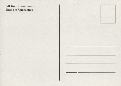 kuss der spinnen frau 002.jpg