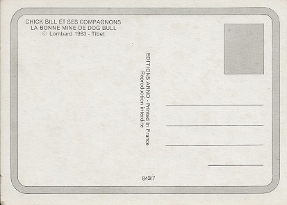 la bonne mine de dog bull 002.jpg