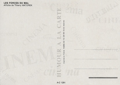 les forces du mal 002.jpg