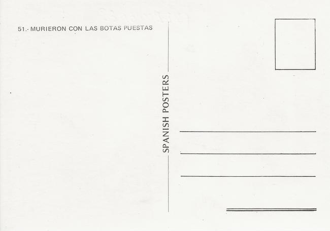 murieron con las botas puestas 002.jpg