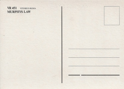 murphy's law 002.jpg