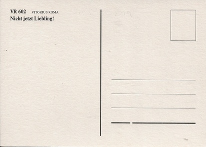 nicht jetzt liebling! 002.jpg