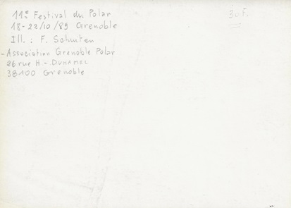 polar grenoble 1989 002.jpg