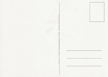 rennes travelling 1999 002.jpg