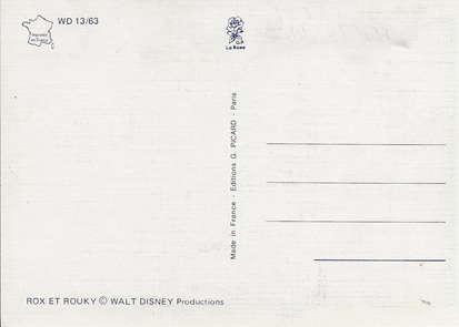 rox et rouky 002.jpg