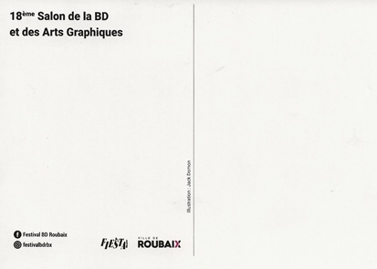 salon bd 2025 002.jpg