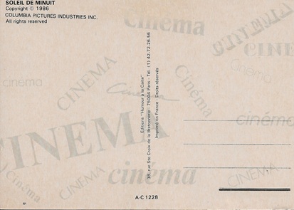 soleil de minuit 002.jpg