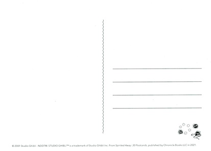 spirited away 002.jpg