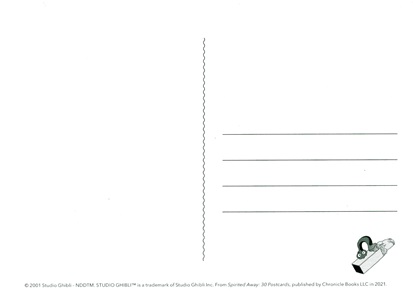 spirited away 006.jpg