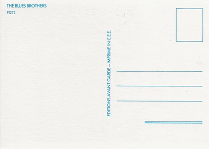 the blues brothers 002.jpg