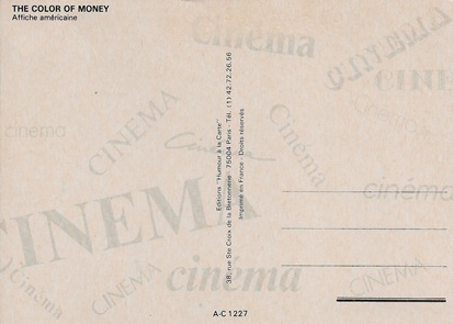 the color of money 002.jpg
