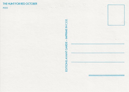 the hunt for red october 002.jpg