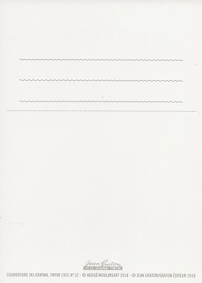 tintin 55 32 002.jpg