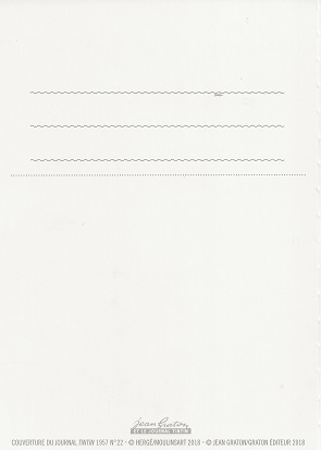 tintin 57 22 002.jpg